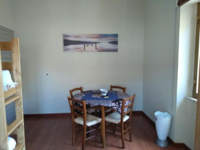 Splendido Appartamento Soverato Marina